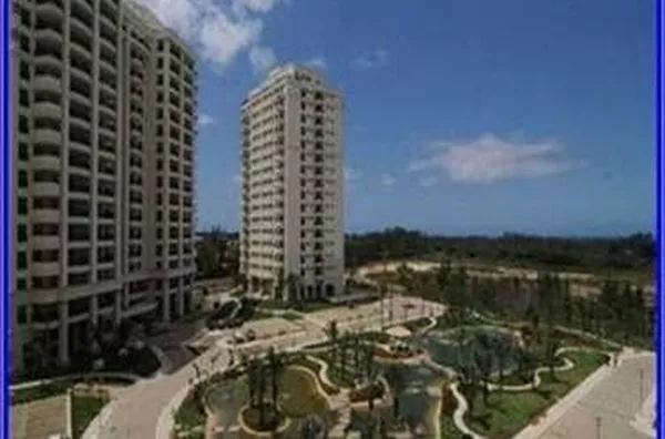 Cobertura com 3 dormitorios para em Barra da Tijuca Rio de Janeiro RJ