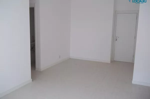 Cobertura com 2 dormitorios para em Barra da Tijuca Rio de Janeiro RJ