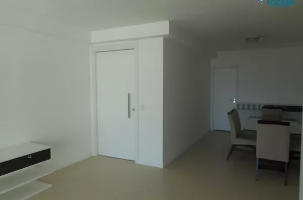 Barra da Tijuca - Condomínio Majestic