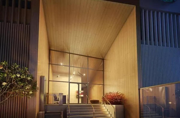 Pinheiro Guimarães 75