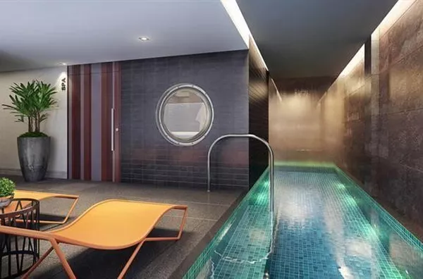 Pinheiro Guimarães 75