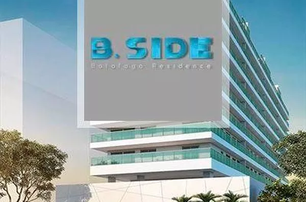 B.Side
