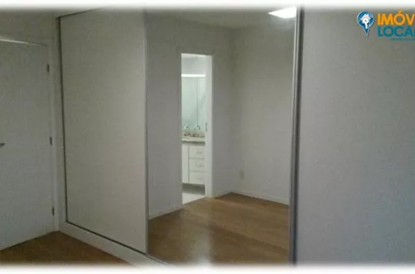 Barra da Tijuca - Condomínio Saint Martin - Península