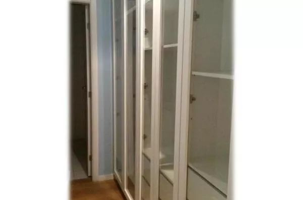 Barra da Tijuca - Condomínio Saint Martin - Península