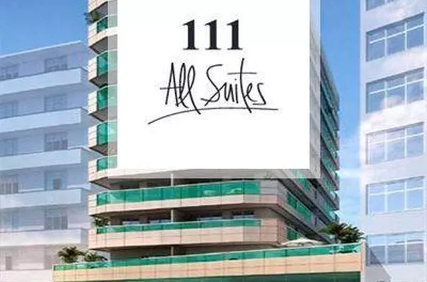 111 All Suites