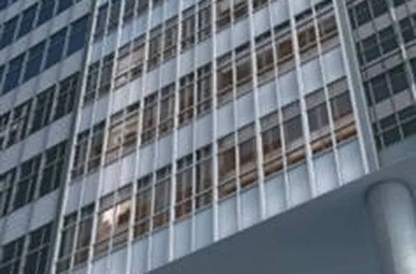 Latitude Rio de Janeiro