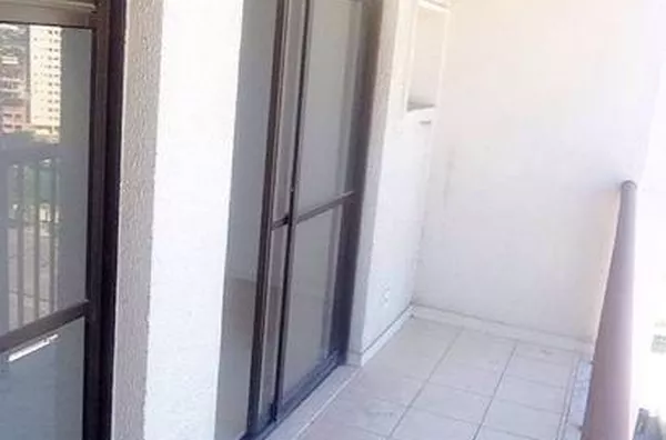 Curicica - Condomínio Grand Family