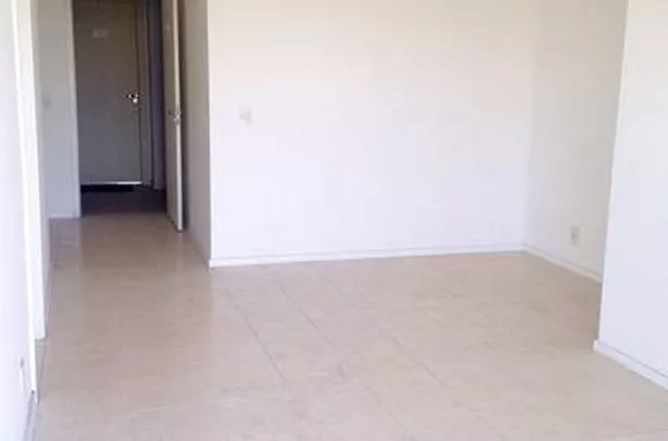 Curicica - Condomínio Grand Family