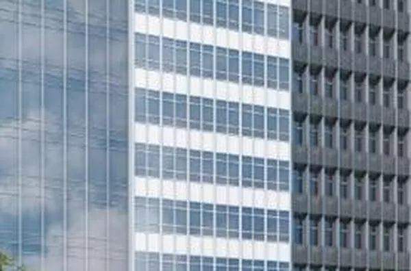 Latitude Rio de Janeiro