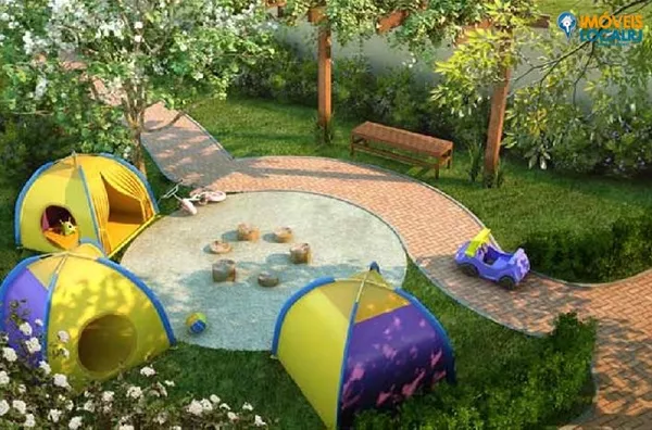 Apartamento com 3 dormitorios para em Camorim Rio de Janeiro RJ