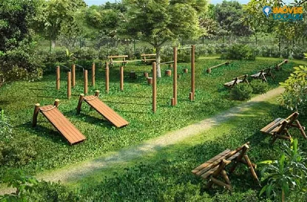 Apartamento com 3 dormitorios para em Camorim Rio de Janeiro RJ