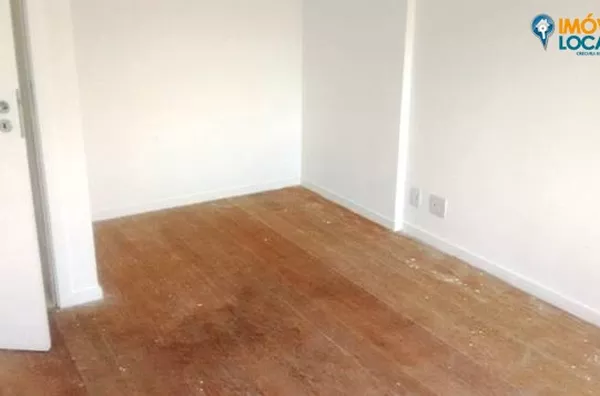 Barra da Tijuca - Condomínio Saint Martin - Península