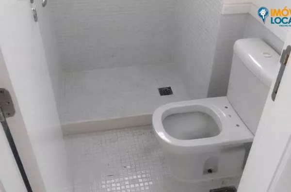 Barra da Tijuca - Condomínio Saint Martin - Península