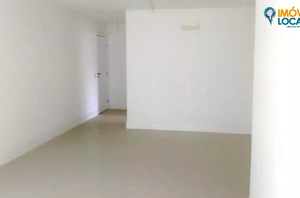 Barra da Tijuca - Condomínio Saint Martin - Península