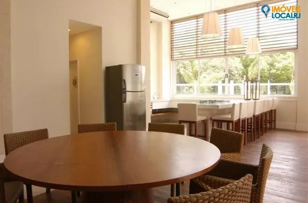 Barra da Tijuca - Condomínio Mandarim - Península