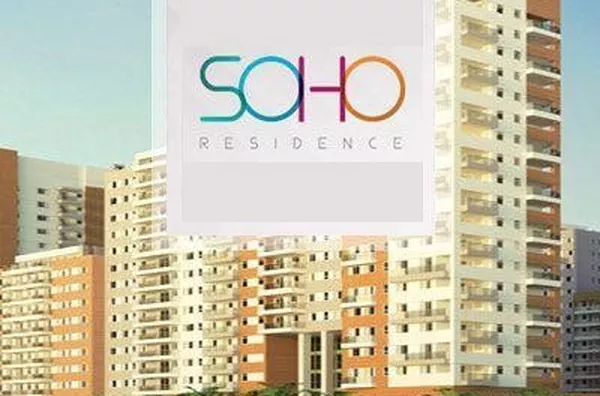SOHO
