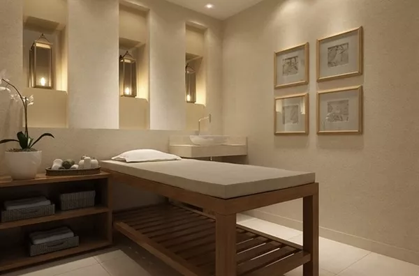 Ipanema - Condomínio Wave Ipanema