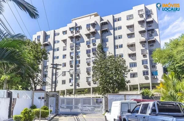 Fonseca - Localização privilegiada