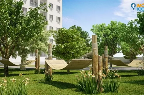 Barra da Tijuca - Condomínio Minha Praia