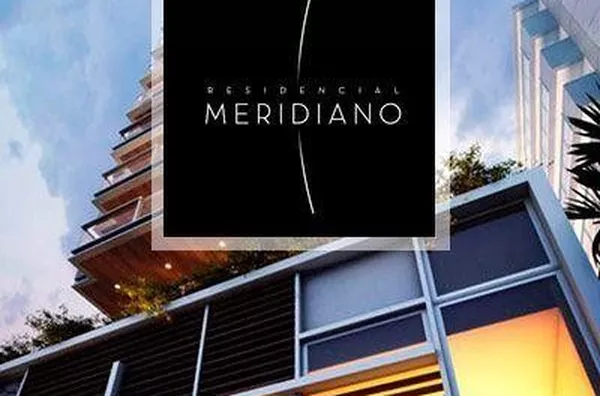 Meridiano Double Suítes Arpoador