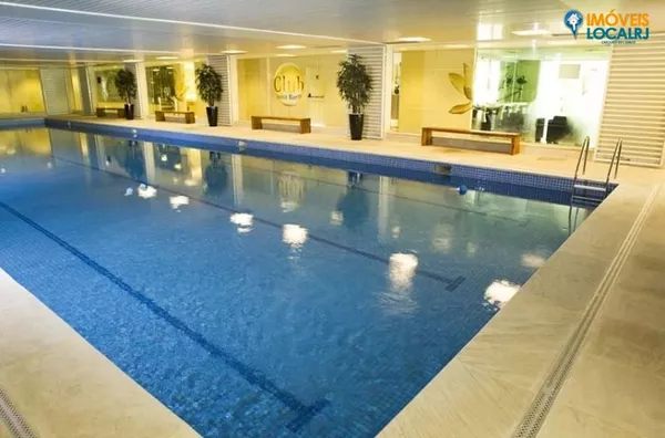 Apartamento com 2 dormitorios para em Tijuca Rio de Janeiro RJ