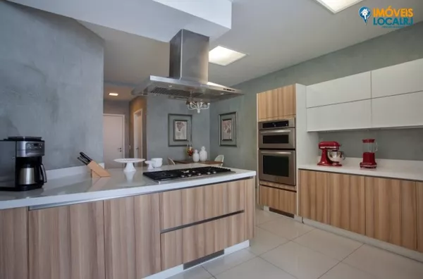 Apartamento com 2 dormitorios para em Tijuca Rio de Janeiro RJ