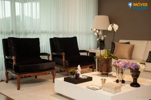 Apartamento com 2 dormitorios para em Tijuca Rio de Janeiro RJ