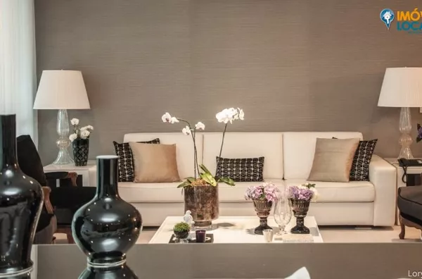 Apartamento com 2 dormitorios para em Tijuca Rio de Janeiro RJ