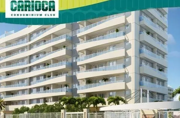 Onda Carioca