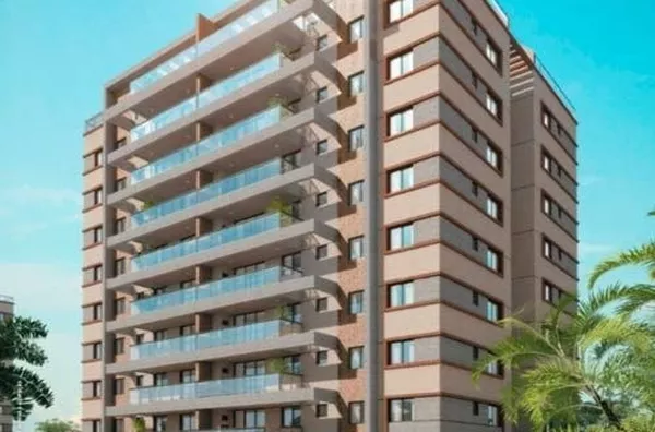 Damai Residences e Lifestyle
