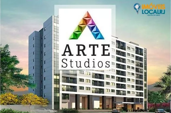 ARTE STUDIOS 