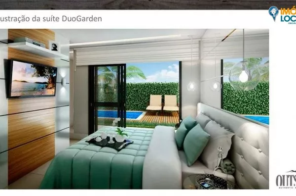 OUTSIDE AUTHENTIC RESIDENCES