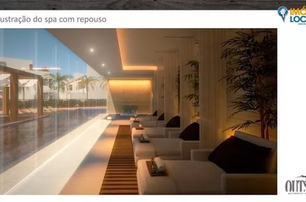 OUTSIDE AUTHENTIC RESIDENCES