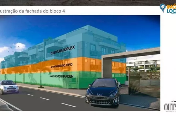 OUTSIDE AUTHENTIC RESIDENCES