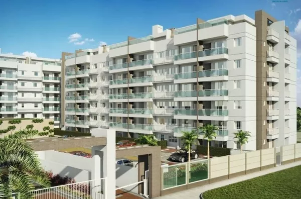 Mares de Goa Residence