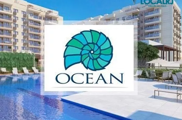 Ocean Pontal Residence e Beach Place