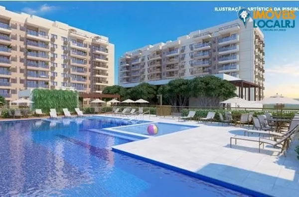 Ocean Pontal Residence e Beach Place