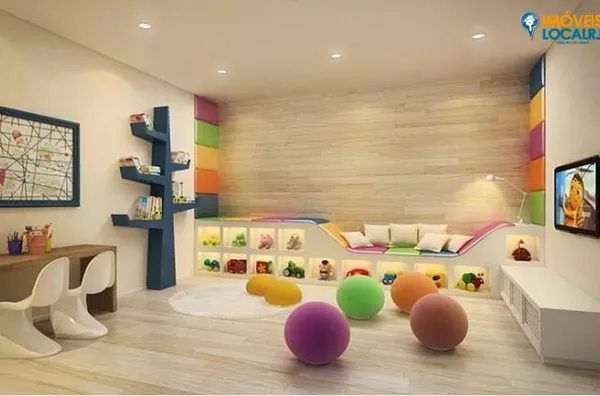 Ocean Pontal Residence e Beach Place