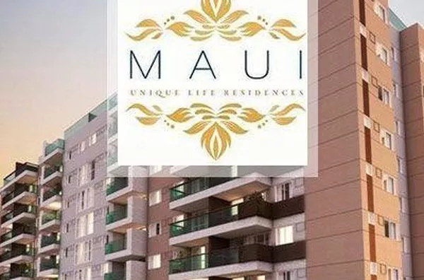 Maui Unique Life Residences