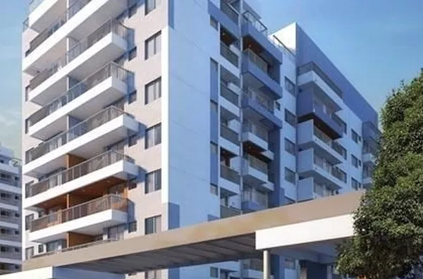 RG Personal Residences