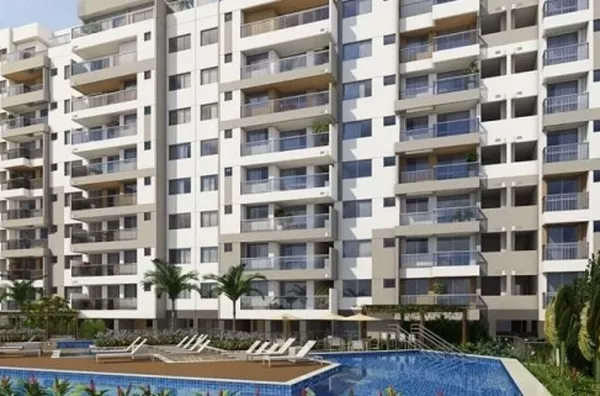 RG Personal Residences