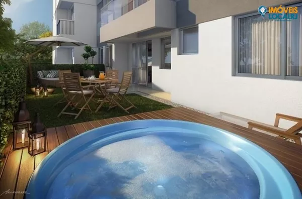 RG Personal Residences