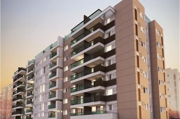 Maui Unique Life Residences