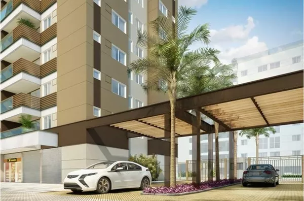 Maui Unique Life Residences