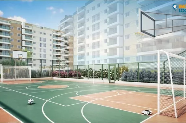 Maui Unique Life Residences