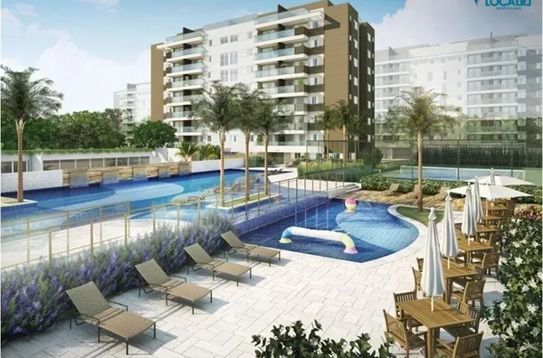 Maui Unique Life Residences