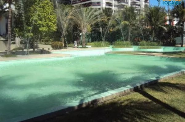 ATLÂNTICO SUL VISTA CINEMATOGRAFICA