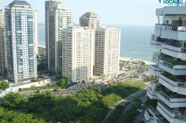 ATLÂNTICO SUL VISTA CINEMATOGRAFICA
