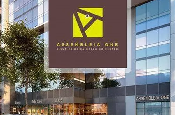 Assembleia One