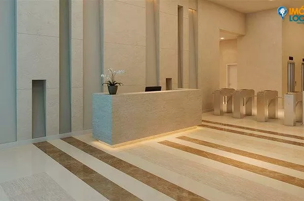 Lead Américas Business